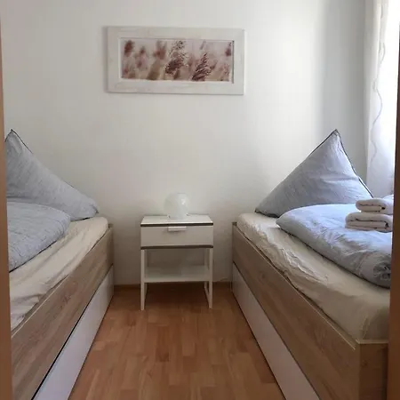 Johann Meyer Dresden