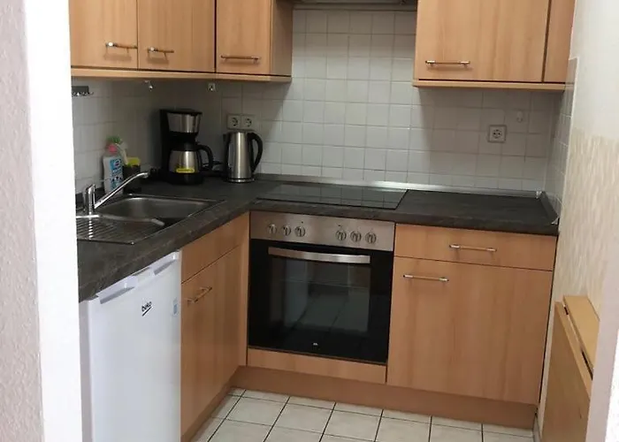 Johann Meyer Dresden