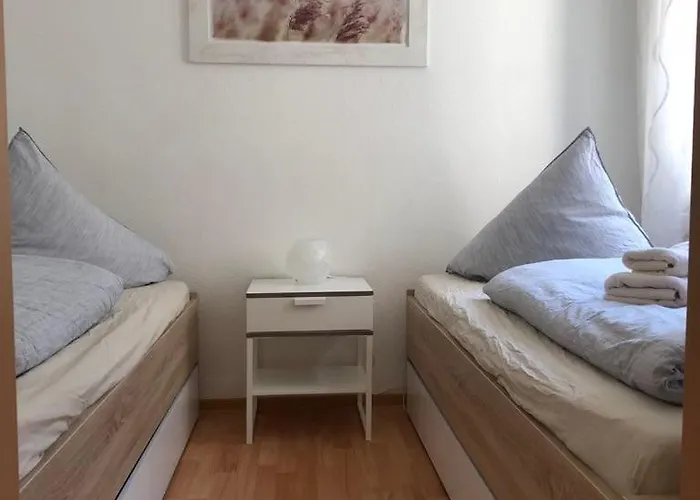 Johann Meyer Dresden