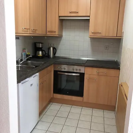 Johann Meyer 德累斯顿